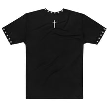 Load image into Gallery viewer, N U C Signature Series Tee