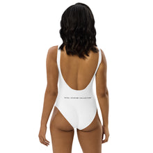 Load image into Gallery viewer, N U C One-Piece Swimsuit