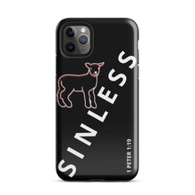 Load image into Gallery viewer, Product mockup