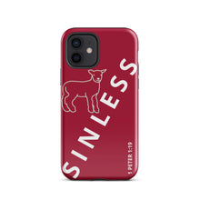 Load image into Gallery viewer, Product mockup