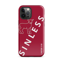 Load image into Gallery viewer, Product mockup