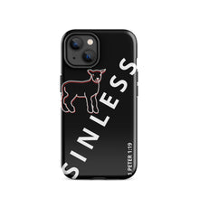 Load image into Gallery viewer, Product mockup