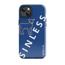 Load image into Gallery viewer, Product mockup