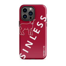 Load image into Gallery viewer, Product mockup