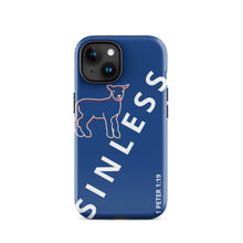 Load image into Gallery viewer, Product mockup