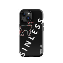 Load image into Gallery viewer, Product mockup