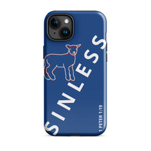 Load image into Gallery viewer, Product mockup