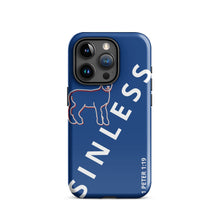 Load image into Gallery viewer, Product mockup