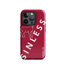 Load image into Gallery viewer, Product mockup