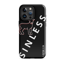 Load image into Gallery viewer, Product mockup