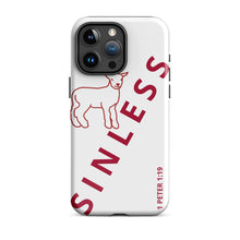 Load image into Gallery viewer, Product mockup