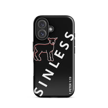 Load image into Gallery viewer, Product mockup