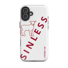 Load image into Gallery viewer, Product mockup