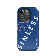 Load image into Gallery viewer, Product mockup