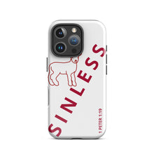 Load image into Gallery viewer, Product mockup