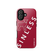 Load image into Gallery viewer, Product mockup