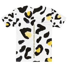 Load image into Gallery viewer, N U C LA T-Shirt