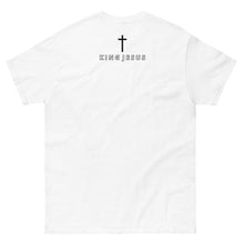 Load image into Gallery viewer, KJP classic tee