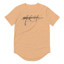 Load image into Gallery viewer, N U C Detroit T-Shirt