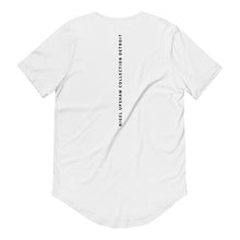Load image into Gallery viewer, N U C Detroit T-Shirt