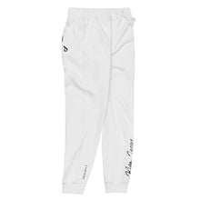 Load image into Gallery viewer, KJP Sweatpants