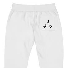 Load image into Gallery viewer, KJP Sweatpants