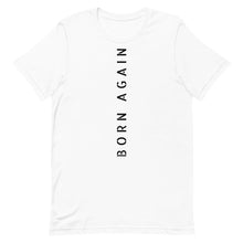 Load image into Gallery viewer, Unisex t-shirt