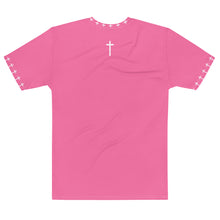 Load image into Gallery viewer, N U C SIGNATURE SERIES TEE
