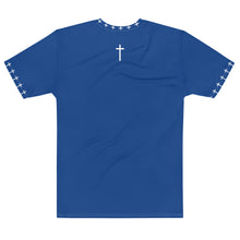Load image into Gallery viewer, N U C SIGNATURE SERIES TEE
