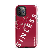 Load image into Gallery viewer, Product mockup
