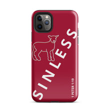 Load image into Gallery viewer, Product mockup
