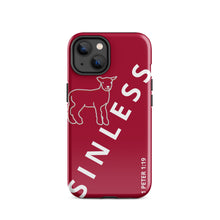 Load image into Gallery viewer, Product mockup
