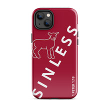 Load image into Gallery viewer, Product mockup
