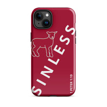 Load image into Gallery viewer, Product mockup
