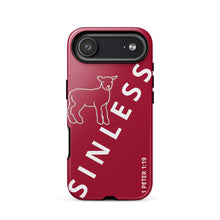 Load image into Gallery viewer, Product mockup
