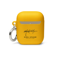 Load image into Gallery viewer, N U C AirPods case
