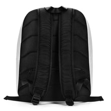Load image into Gallery viewer, KJP P U R E Backpack
