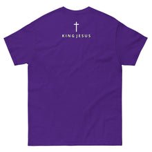 Load image into Gallery viewer, KJP classic tee
