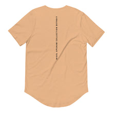 Load image into Gallery viewer, N U C Detroit T-Shirt
