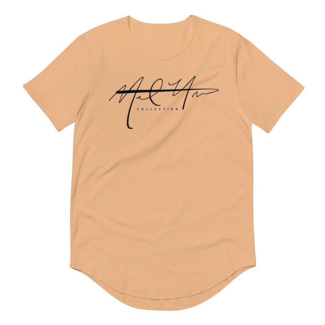 N U C Detroit T-Shirt