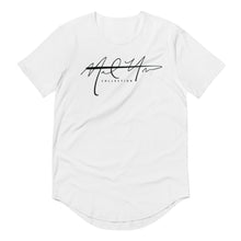 Load image into Gallery viewer, N U C Detroit T-Shirt
