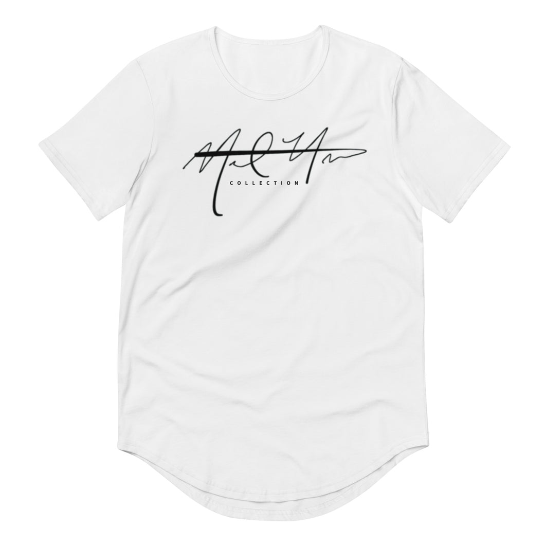 N U C Detroit T-Shirt