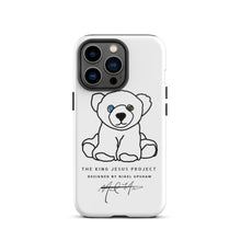 Load image into Gallery viewer, KJP iPhone case
