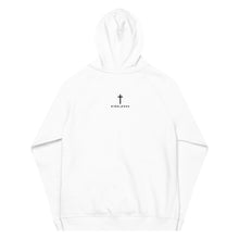 Load image into Gallery viewer, KJP hoodie
