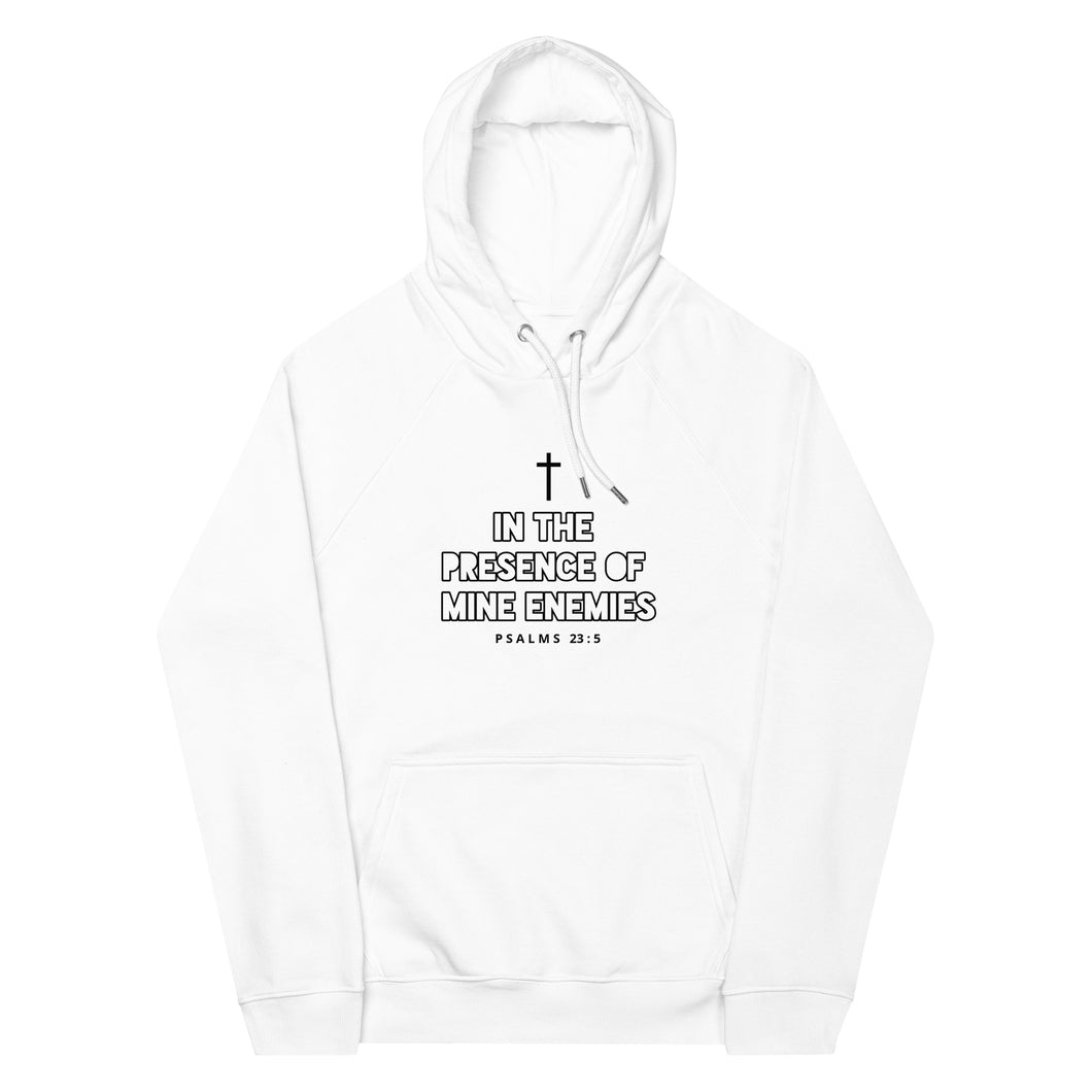 KJP hoodie