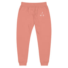 Load image into Gallery viewer, Unisex KJP sweatpants
