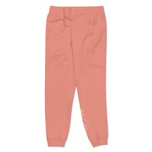Load image into Gallery viewer, Unisex KJP sweatpants
