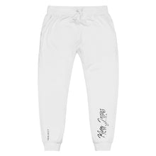 Load image into Gallery viewer, KJP Sweatpants
