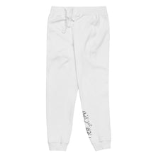 Load image into Gallery viewer, KJP Sweatpants
