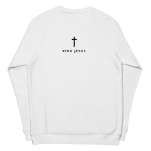 Load image into Gallery viewer, KJP Sweatshirt
